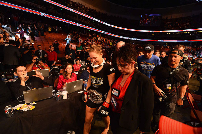 ronda-rousey-si-6.jpg